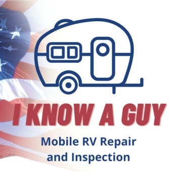 Image for I Know A Guy Mobile RV Repair and Inspections with ID of: 6411738