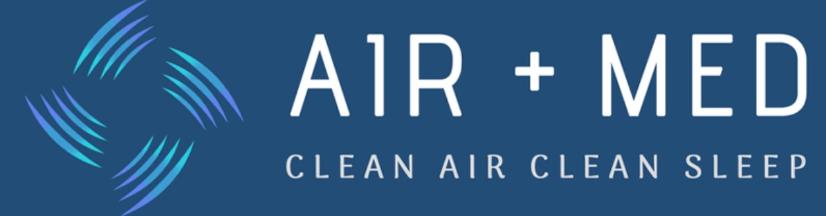Image for Air + Med Pte Ltd with ID of: 6411741