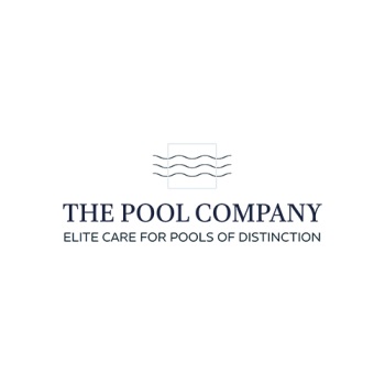 Image for The Pool Company with ID of: 6411751