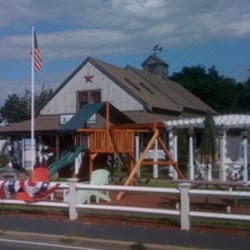 Image for Walpole Outdoors at Pine Harbor - Hyannis with ID of: 6411768