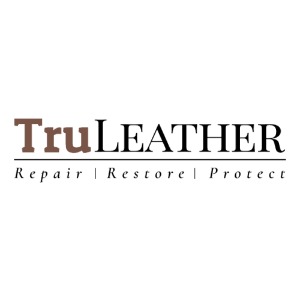 Image for TruLeather with ID of: 6411772