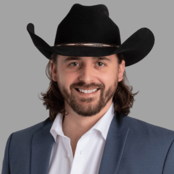 Image for Brandon Vandyk | Mortgage Broker with ID of: 6411780