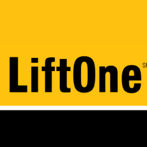 Image for LiftOne Augusta with ID of: 6411783