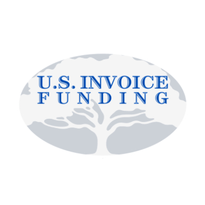 Image for US Invoice Funding with ID of: 6411795