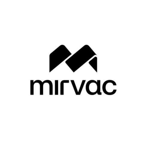 Image for Prince & Parade by Mirvac with ID of: 6411816