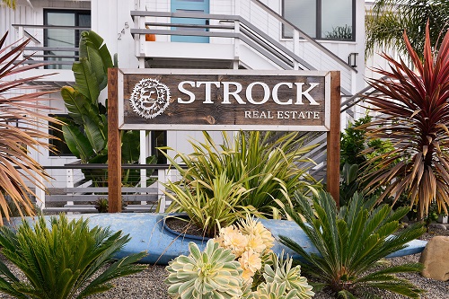 Image for Strock Real Estate with ID of: 5588541