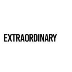Image for Extraordinary Events with ID of: 6411836