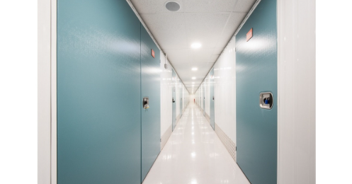Image for Attic Self Storage Ltd. with ID of: 5588570