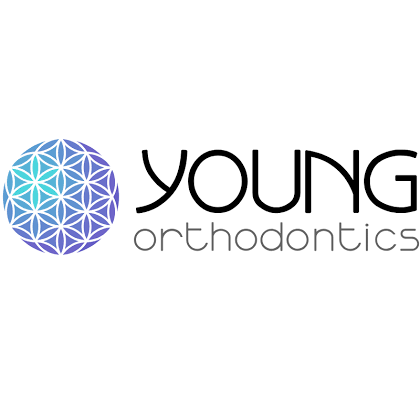 Image for Young Orthodontics with ID of: 6411847