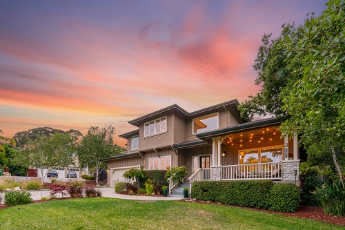 Image for Strock Real Estate with ID of: 5588586