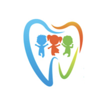 Image for Specialist Kids Dentist with ID of: 6411880