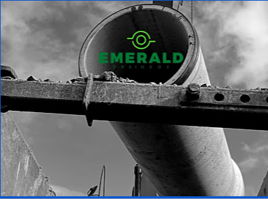 Image for Emerald Drainage Ltd with ID of: 6411887