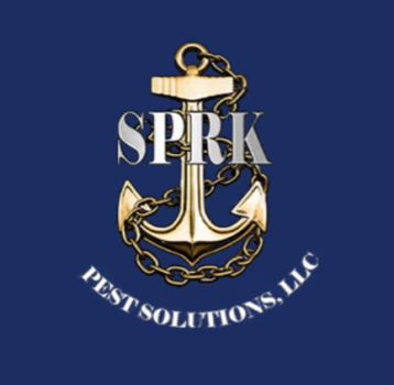 Image for SPRK Pest Solutions with ID of: 6411908