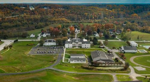 Image for Church Farm School with ID of: 5588816