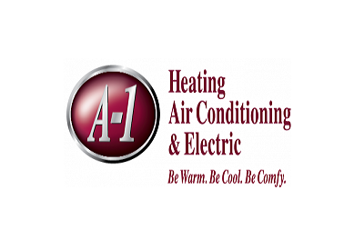 Image for A-1 Heating & Air Conditioning with ID of: 5588898