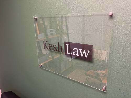 Image for Kesh Law with ID of: 5588911