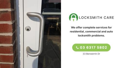 Image for Locksmith Care with ID of: 5589038