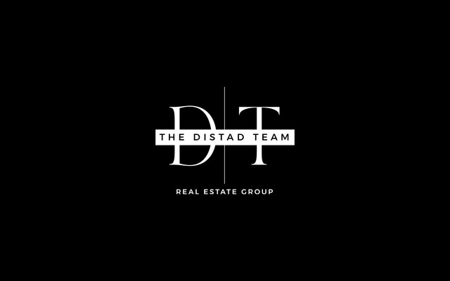 Image for The Distad Team with ID of: 6412022