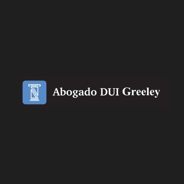 Image for Abogado DUI Greeley with ID of: 6412027