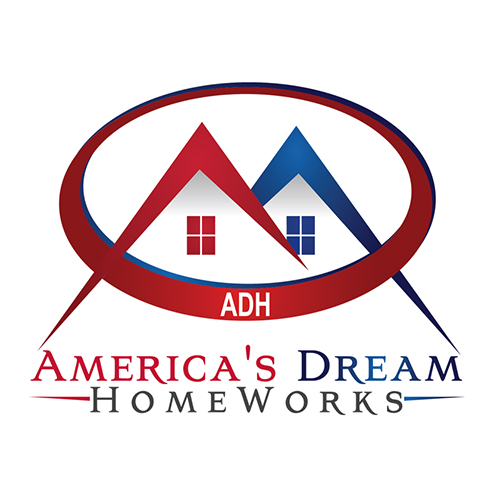 Image for America's Dream HomeWorks with ID of: 641203
