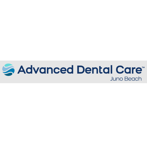 Image for Advanced Dental Care with ID of: 6412056