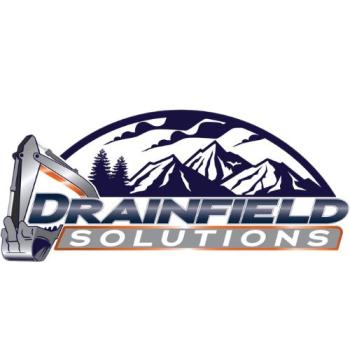 Image for Drainfield Solutions with ID of: 6412116