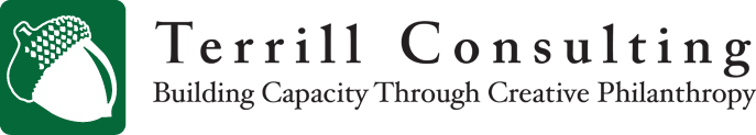 Image for Expert, Trusted, Hands-On, Helping to Unleash Your Charity's Potential with ID of: 641212