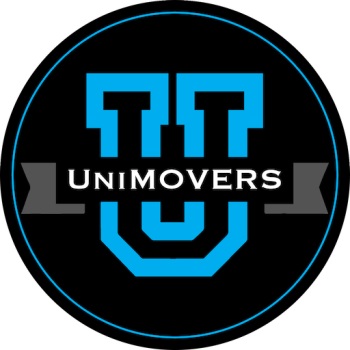 Image for UniMovers Tampa with ID of: 6412149