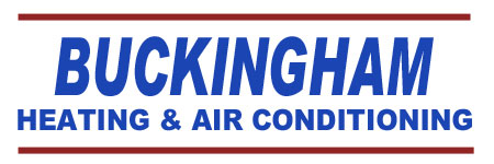 Image for Buckingham Heating & Air Conditioning with ID of: 641219