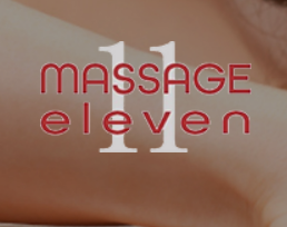Image for Massage 11 with ID of: 6412191