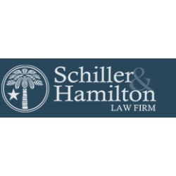 Image for Schiller & Hamilton Law Firm with ID of: 6412202