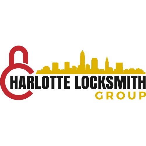 Image for Charlotte Locksmith Group with ID of: 6412207