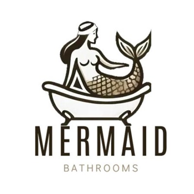 Image for Mermaid Bathrooms with ID of: 6412225