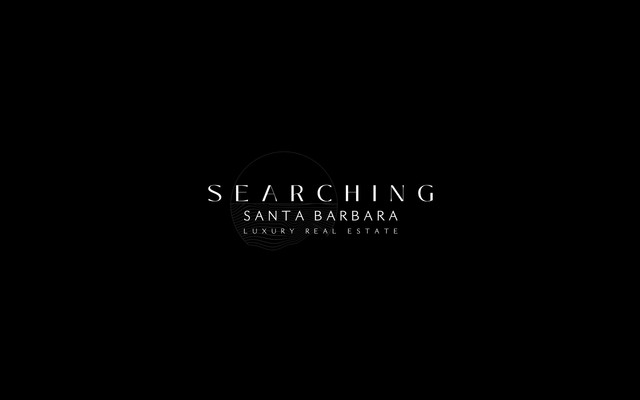 Image for Searching Santa Barbara with ID of: 6412273