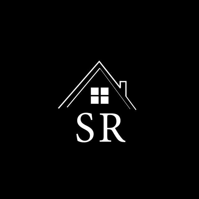 Image for Sam's Realty with ID of: 6412325