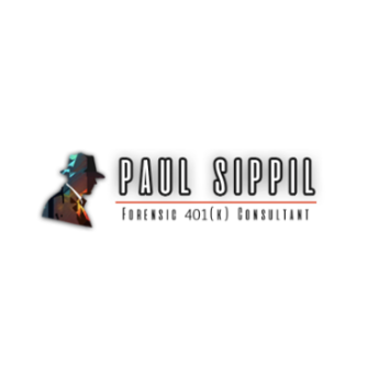 Image for Paul D. Sippil & Associates with ID of: 6412341