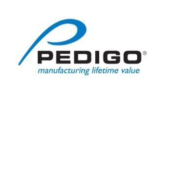 Image for Pedigo Products with ID of: 6412380
