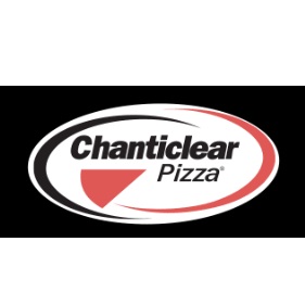 Image for Chanticlear Pizza with ID of: 6412395
