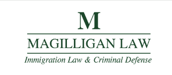 Image for Magilligan Law with ID of: 6412420