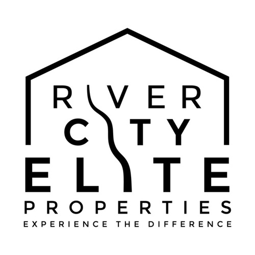 Image for River City Elite Properties with ID of: 6412438
