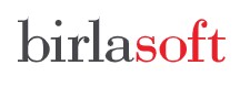 Image for Birlasoft with ID of: 6412491
