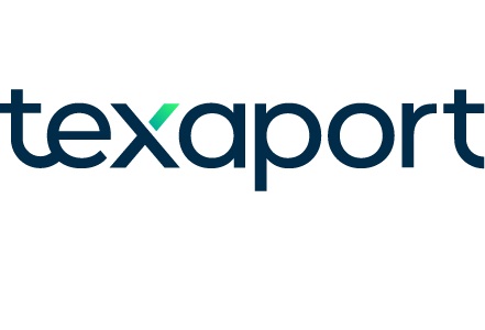 Image for Texaport with ID of: 6412523