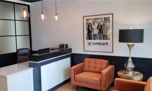 Image for Embark Behavioral Health with ID of: 5589313