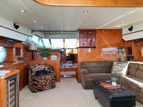Image for Sunshine Yacht Cruises with ID of: 5589323