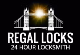 Image for Regal Locks with ID of: 6412629