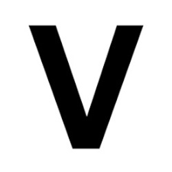 Image for Vente Capital Ltd with ID of: 6412687