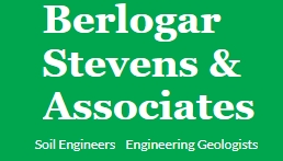 Image for Berlogar Stevens & Associates with ID of: 6412708