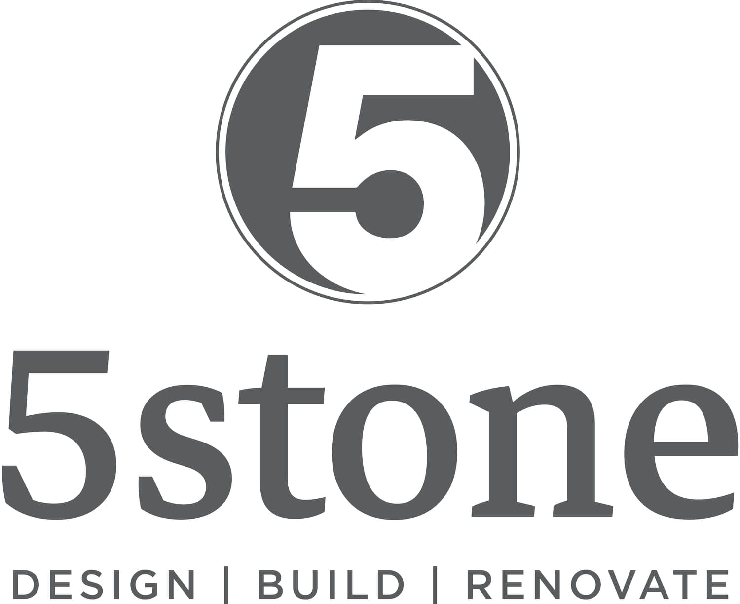 Image for 5stone Construction with ID of: 6412723