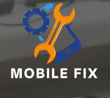 Image for Mobile Fix-Phone Repair with ID of: 6412742