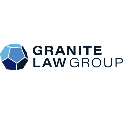 Image for Granite Law Group with ID of: 5589350